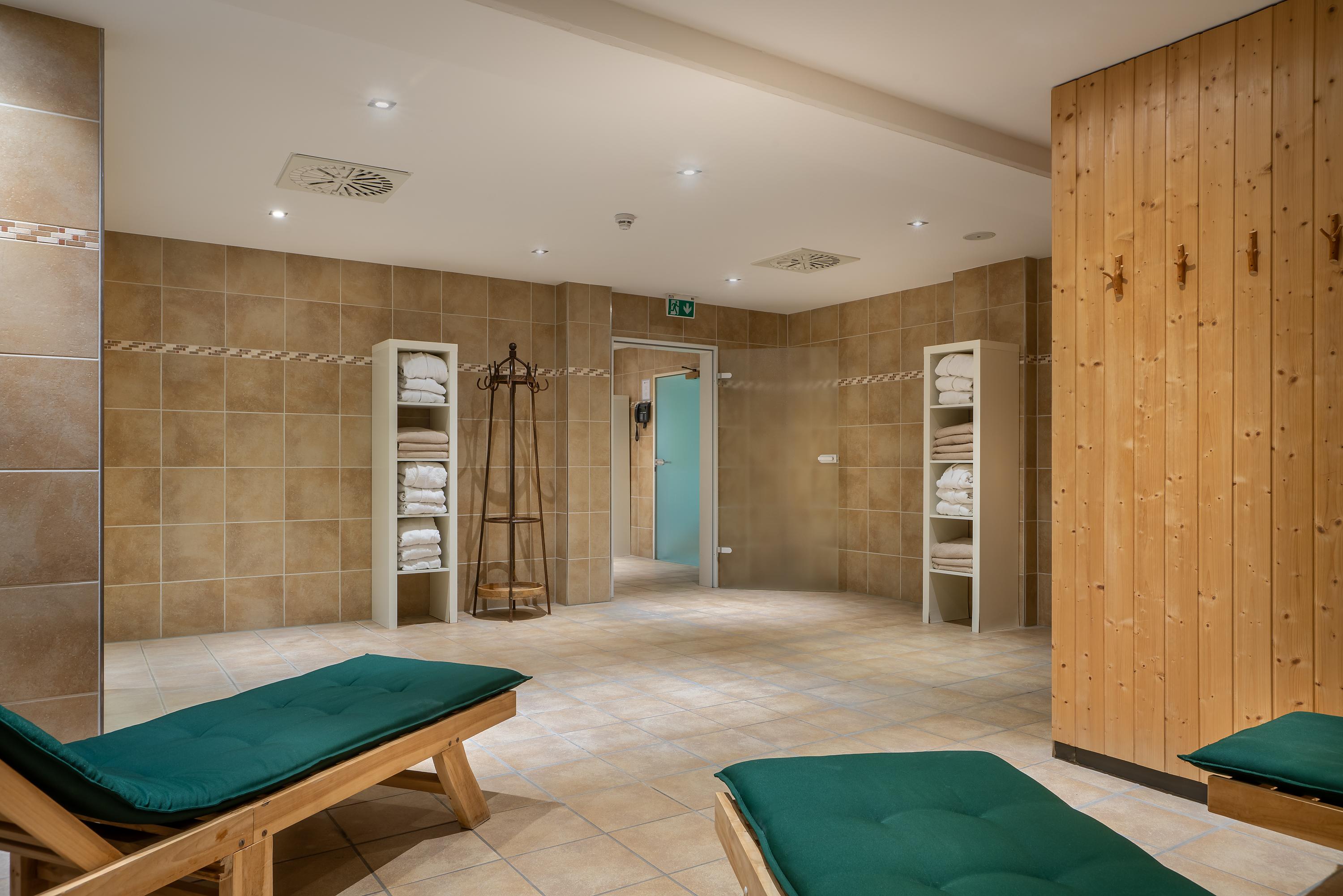 Garner Hotel Ruesselsheim By Ihg Extérieur photo