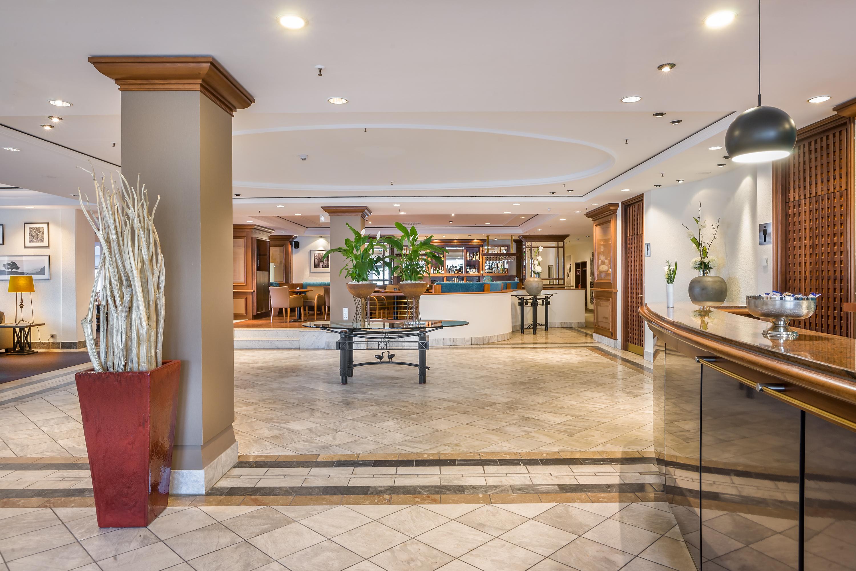 Garner Hotel Ruesselsheim By Ihg Extérieur photo